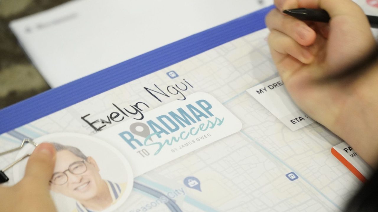 Momen Roadmap to Success