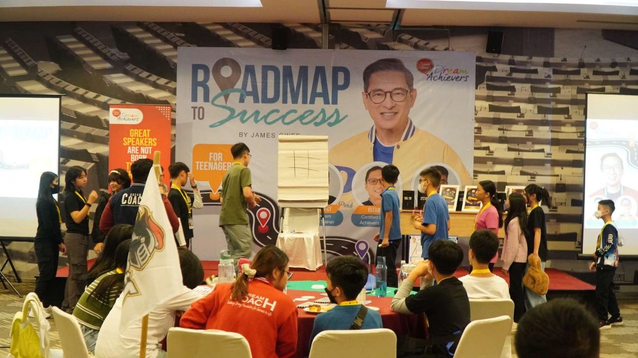 Momen Roadmap to Success