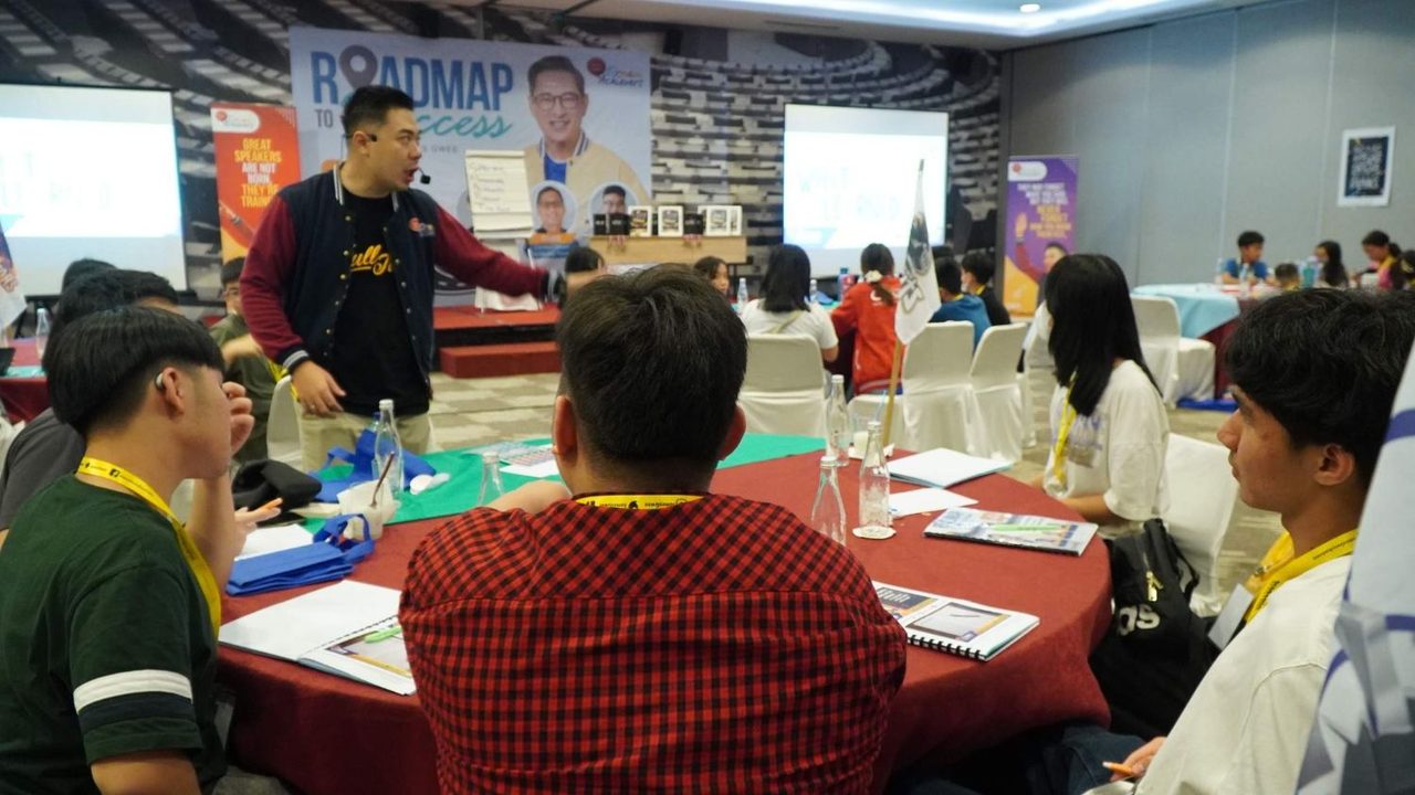 Momen Roadmap to Success