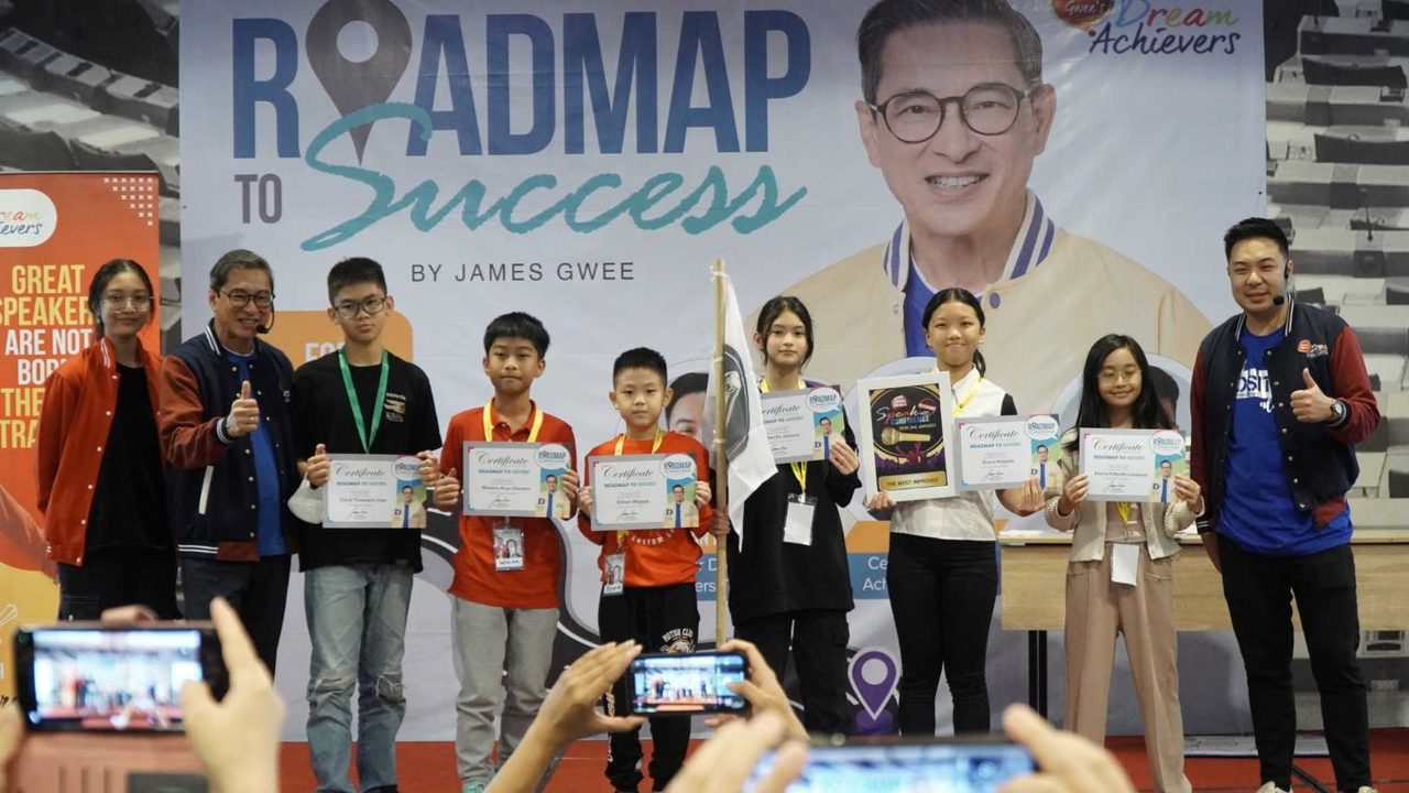 Momen Roadmap to Success