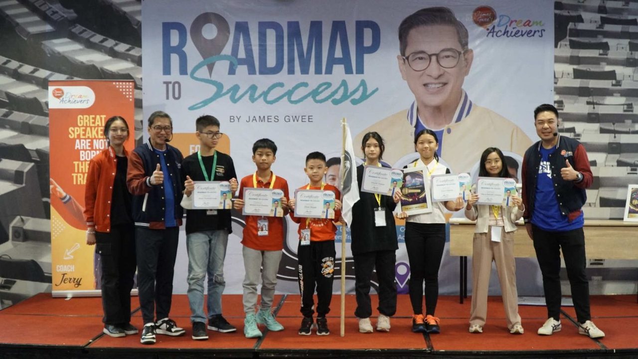 Momen Roadmap to Success