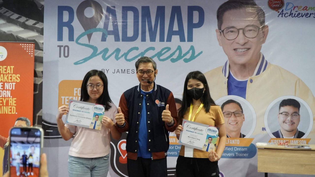 Momen Roadmap to Success