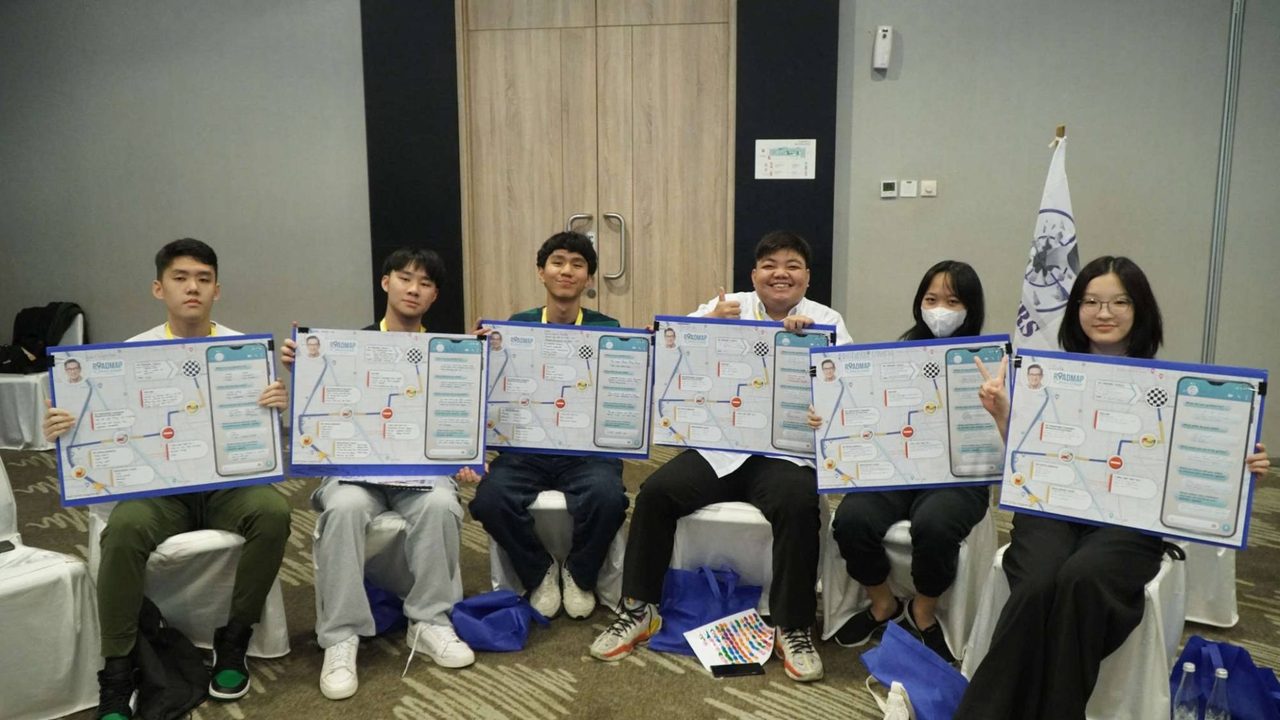 Momen Roadmap to Success