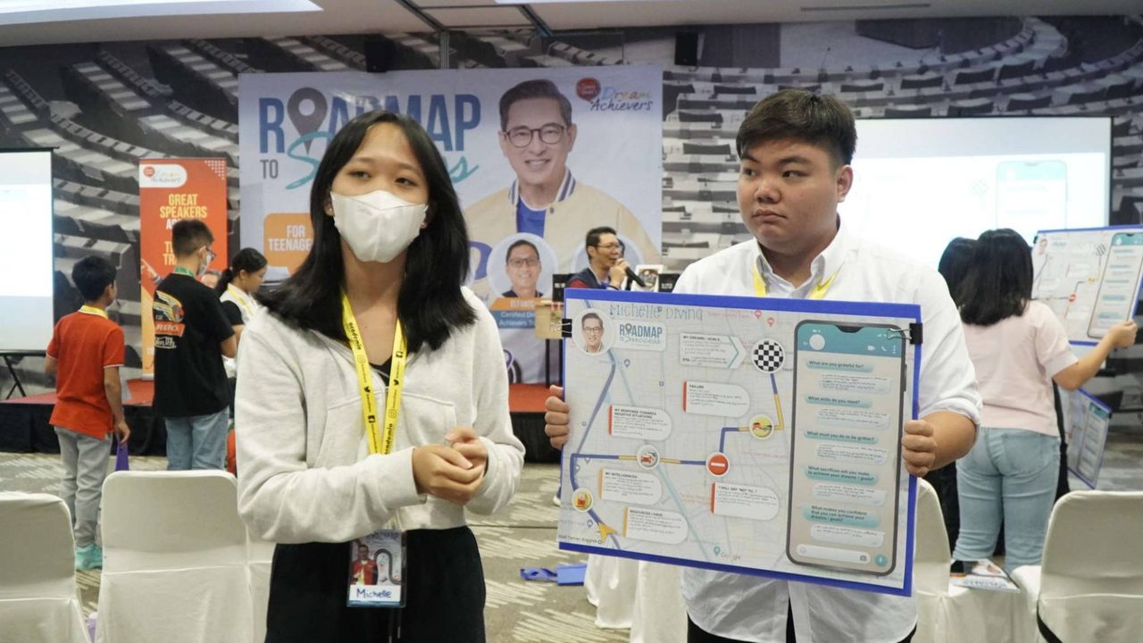 Momen Roadmap to Success