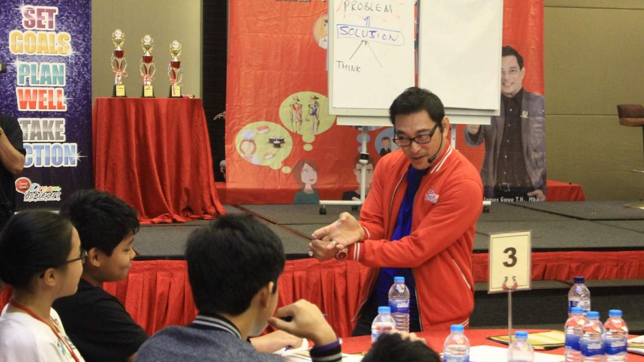 Momen Roadmap to Success