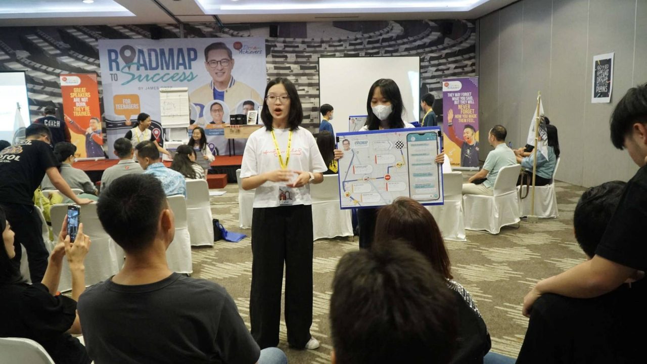 Momen Roadmap to Success