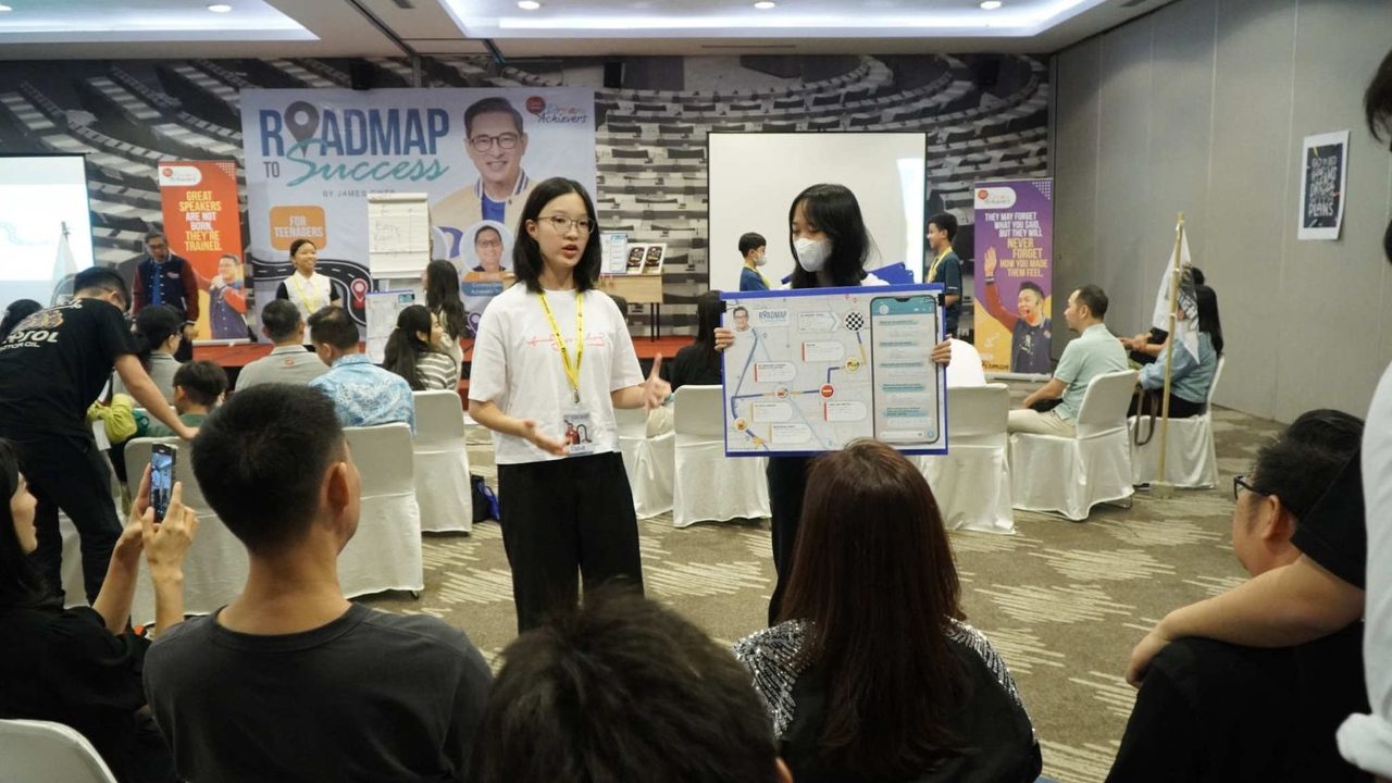 Momen Roadmap to Success