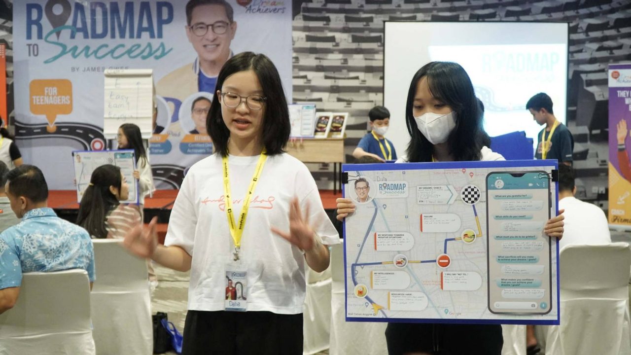 Momen Roadmap to Success