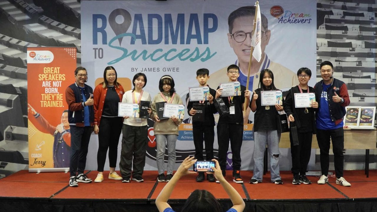 Momen Roadmap to Success
