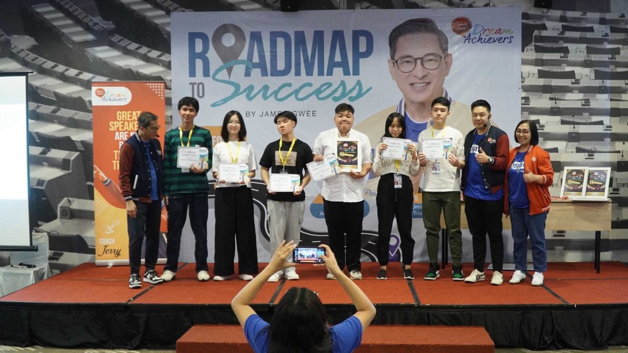 Momen Roadmap to Success