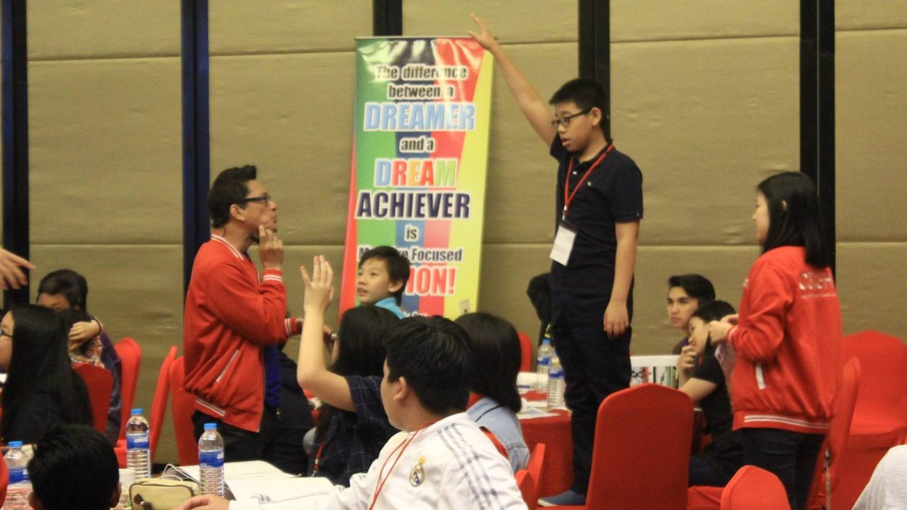 Momen Roadmap to Success
