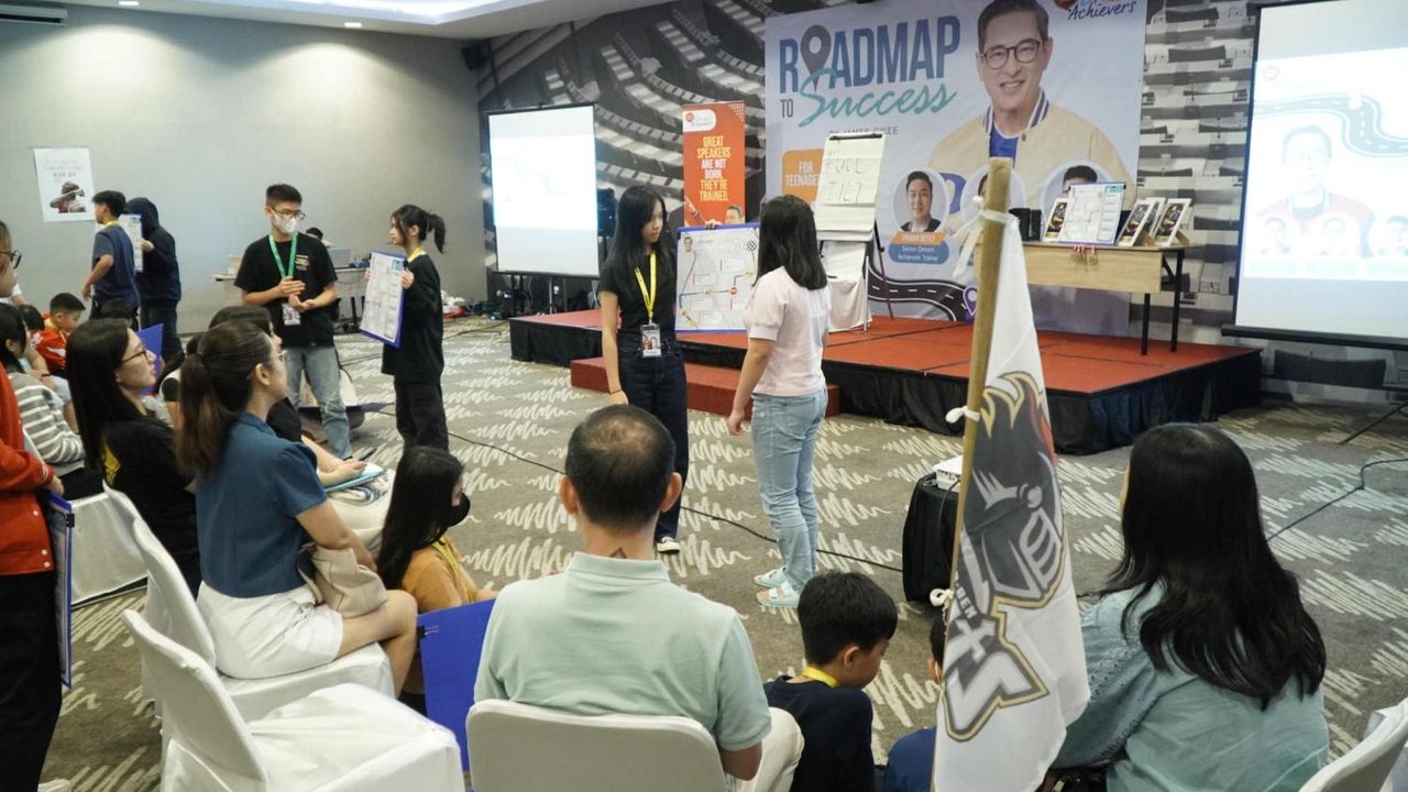 Momen Roadmap to Success