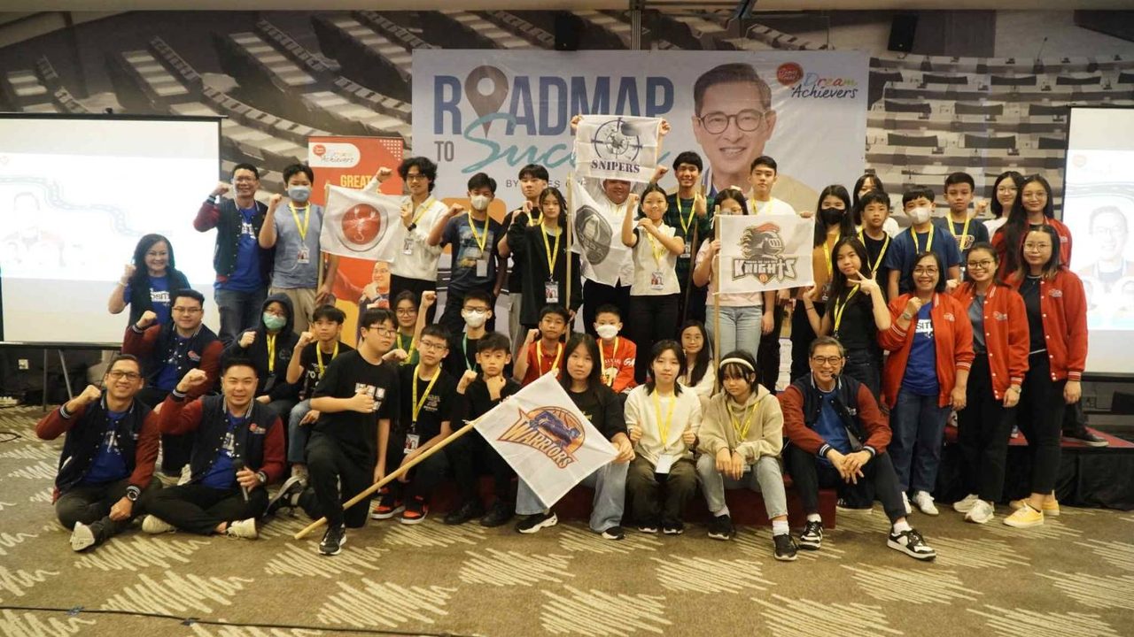 Momen Roadmap to Success
