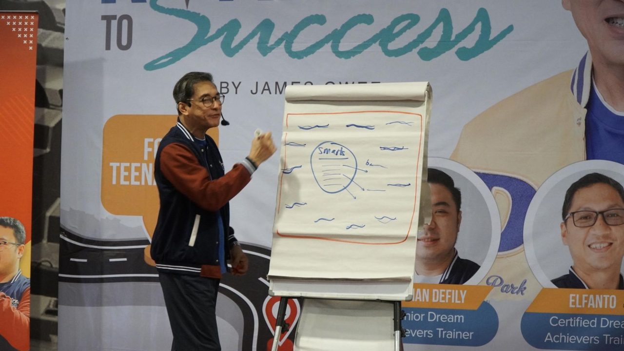 Momen Roadmap to Success