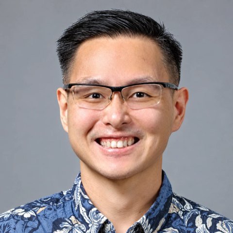 Melvin Mumpuni